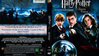Harry Potter e a Ordem […]