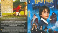 Harry Potter e a Pedra […]