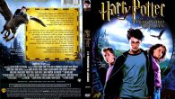 Harry Potter e o Prisioneiro […]