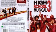 High School Musical 3 – […]