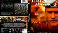 História de um Massacre   […]