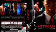 Hitman – Assassino 47 Gênero: […]