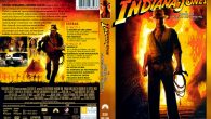 Indiana Jones e o Reino […]