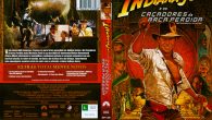 Indiana Jones e Os Caçadores […]