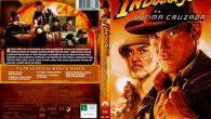 Indiana Jones e a Última […]