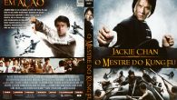 Jackie Chan – O Mestre […]
