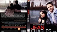 Jean Charles   Gênero: Drama […]