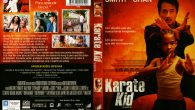 Karate Kid Gênero: Ação / […]