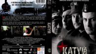 Katyn   Gênero: Drama / […]