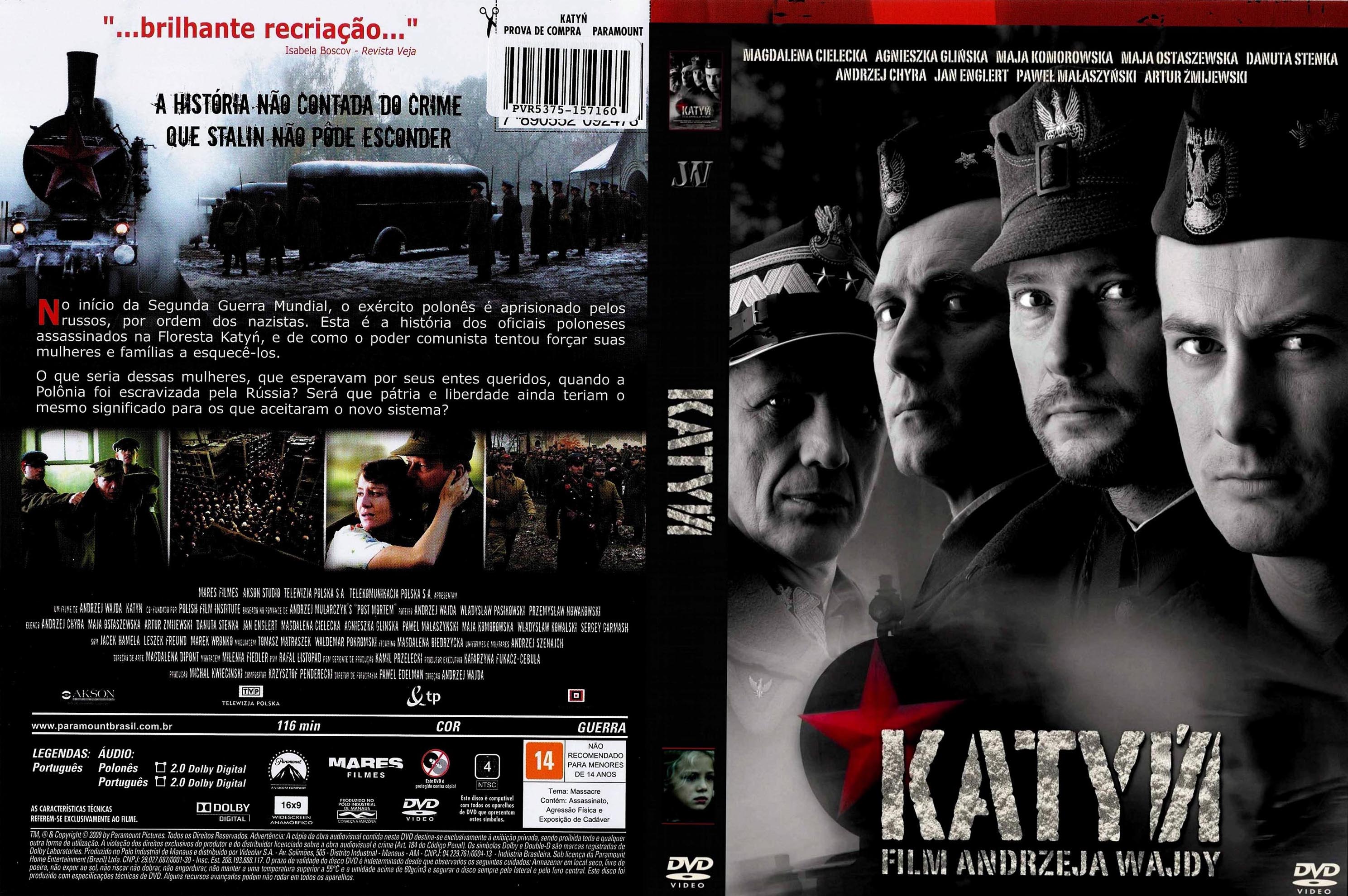 Katyn