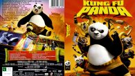 Kung Fu Panda   Gênero: […]