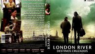 London River – Destinos Cruzados […]