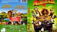Madagascar 2 – A Grande […]