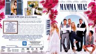 Mamma Mia! – O Filme […]