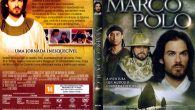 Marco Polo Gênero: Aventura Duração: […]