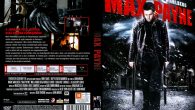 Max Payne Gênero: Ação / […]