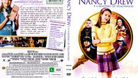 Nancy Drew – E O […]