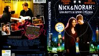 Nick e Norah – Uma […]