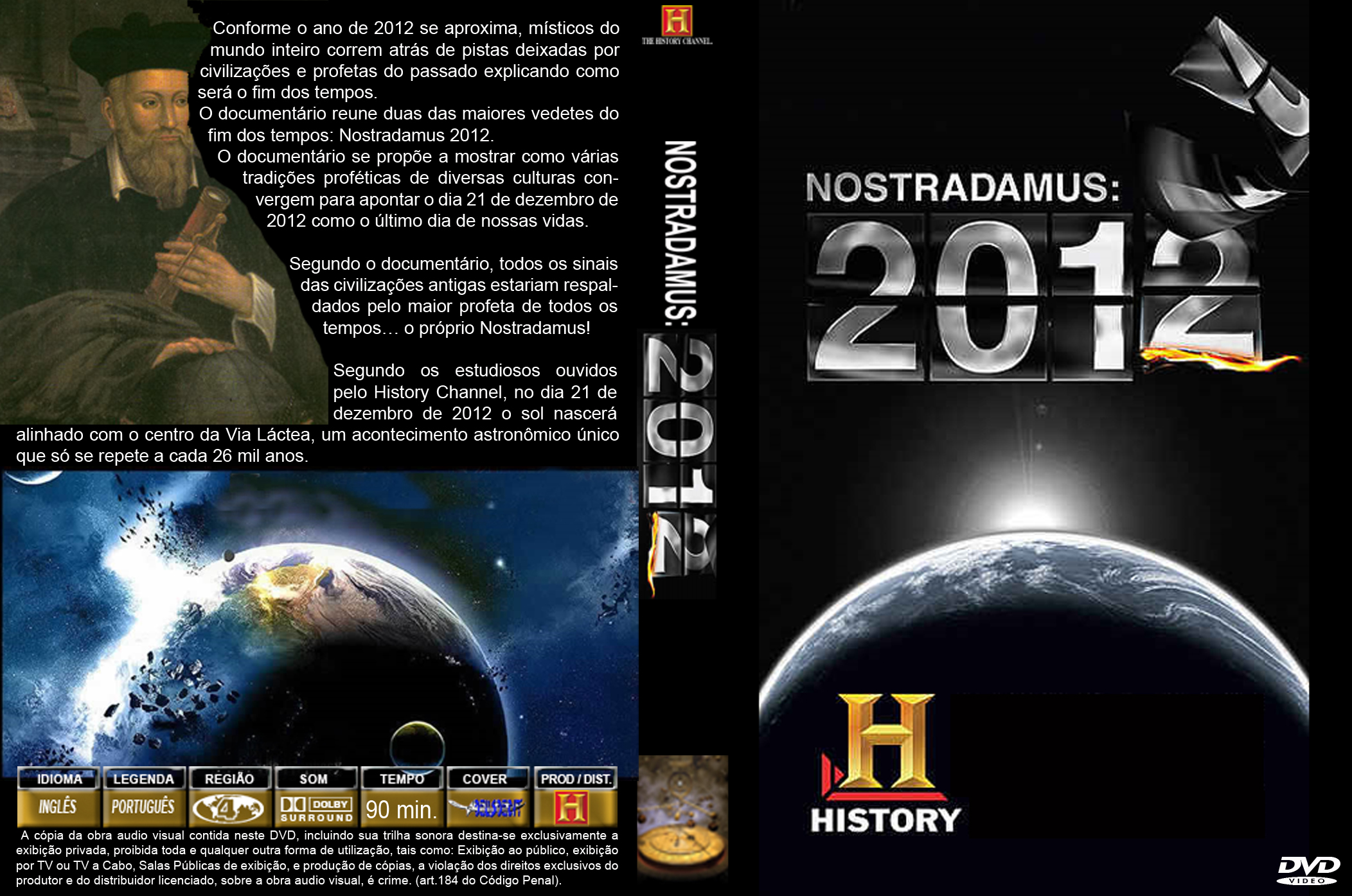 Nostradamus2012