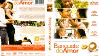 O Banquete do Amor   […]