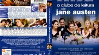 O Clube de Leitura Jane […]