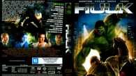 O Incrível Hulk Gênero: Ação […]