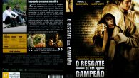 O Resgate de Um Campeão […]