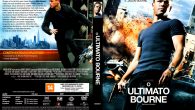 O Ultimato Bourne Gênero: Ação […]