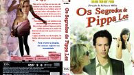 Os Segredos de Pippa Lee […]