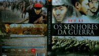 Os Senhores da Guerra Gênero: […]