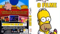 Os Simpsons – O Filme […]