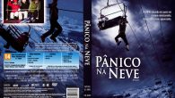 Pânico na Neve   Gênero: […]