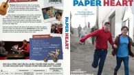 Paper Heart Gênero: Comédia / […]
