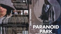 Paranoid Park   Gênero: Drama […]