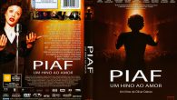 Piaf – Um Hino ao […]