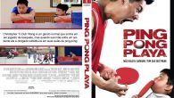 Ping Pong Playa Gênero: Comédia […]