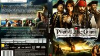 Piratas do Caribe 4 – […]