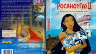 Pocahontas 2 – Uma Jornada […]
