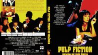 Pulp Fiction – Tempo de […]