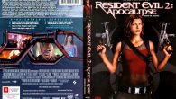 Resident Evil 2 – Apocalipse […]