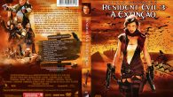 Resident Evil 3 – A […]