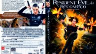 Resident Evil 4 – Recomeço […]