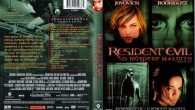 Resident Evil – O Hóspede […]