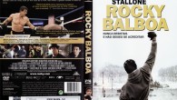 Rocky Balboa Gênero: Drama – […]