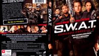 S.W.A.T – Comando Especial 2 […]