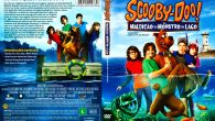 Scooby-Doo! A Maldição do Monstro […]