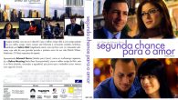 Segunda Chance para o Amor […]