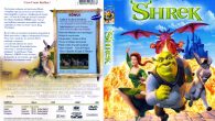 Shrek Gênero: Animação / Aventura […]