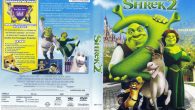 Shrek 2   Gênero: Animação […]