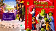 Shrek 3   Gênero: Animação […]